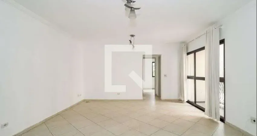 Apartamento à venda - parque industrial das oliveiras, 2 quartos, 68 m2