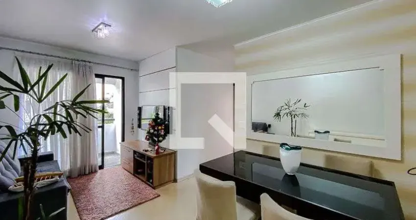 Apartamento com 2 quartos à venda na Rua Porto Alegre, --, Mooca, São Paulo