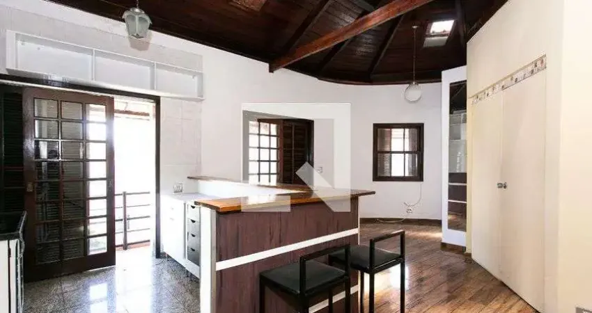 Casa com 3 quartos à venda na Rua General Sócrates, --, Penha De França, São Paulo