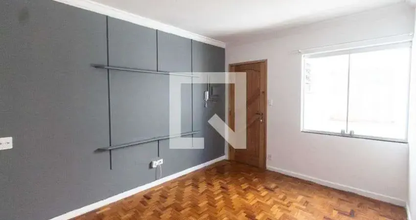 Apartamento com 2 quartos à venda na Rua Doutor Zuquim, --, Água Fria, São Paulo