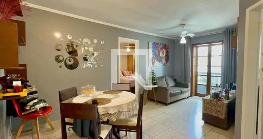 Apartamento com 1 quarto à venda na Rua Cardeal Arcoverde, --, Pinheiros, São Paulo