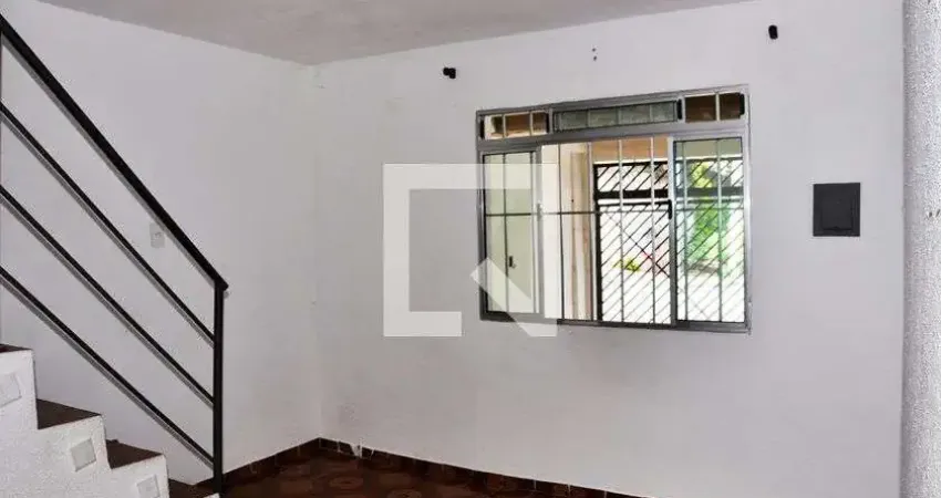 Casa com 2 quartos à venda na Rua Maria Maria, --, Jardim Peri, São Paulo