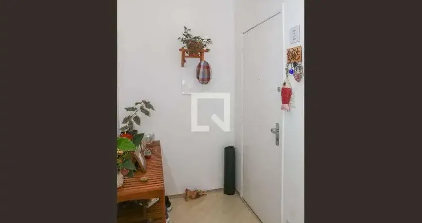 Apartamento com 3 quartos à venda na Rua Raul Pompéia, --, Pompéia, São Paulo