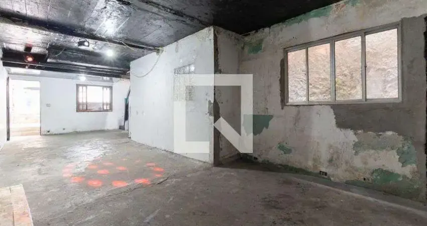 Casa com 4 quartos à venda na Rua Kalil Nader Habr, --, Bosque da Saúde, São Paulo