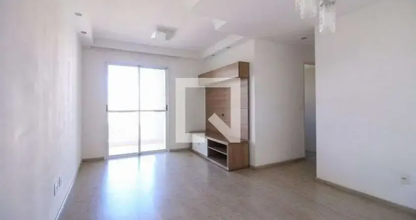 Apartamento com 3 quartos à venda na Avenida do Oratório, --, Vila Ema, São Paulo