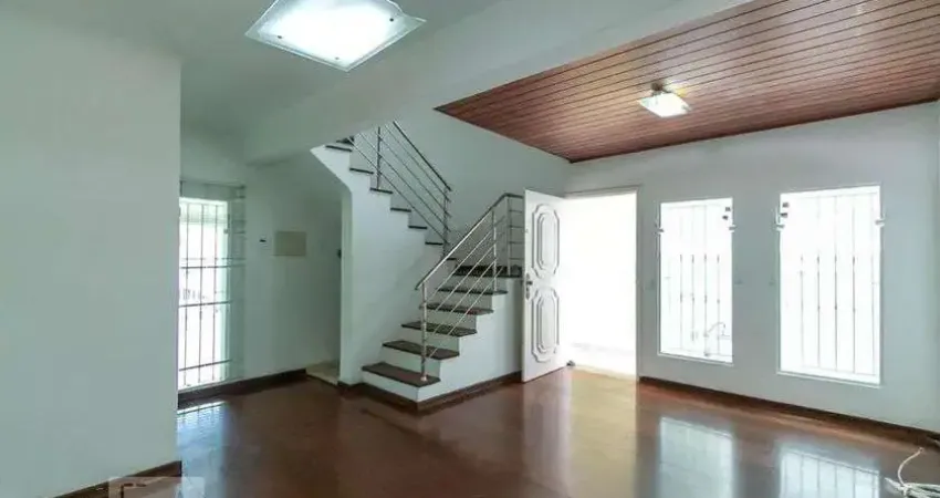 Casa com 3 quartos à venda na Rua Augusto Frederico Schimidt, --, Anchieta, São Bernardo do Campo