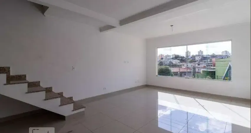 Casa com 3 quartos à venda na Rua Diogo de Oliveira, --, Casa Verde, São Paulo