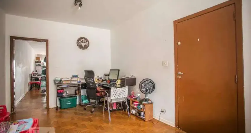 Casa com 3 quartos à venda na Alameda dos Apetupás, --, Planalto Paulista, São Paulo