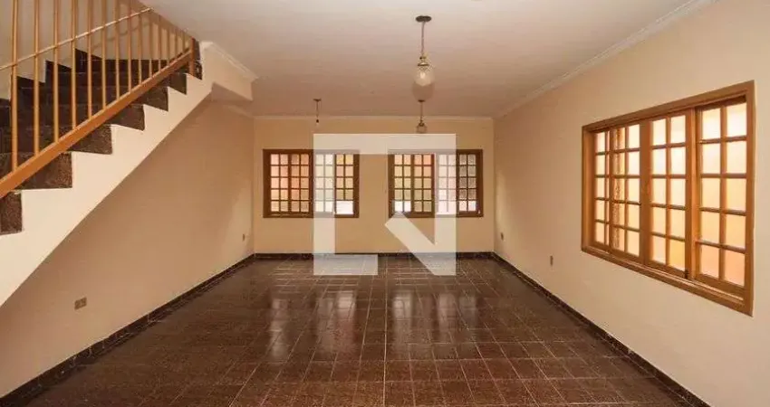 Casa com 3 quartos à venda na Rua Maria Vieira Ribeiro, --, Vila Formosa, São Paulo