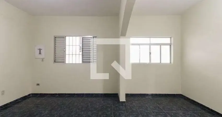 Casa com 3 quartos à venda na Rua Pinhalzinho, --, Tatuapé, São Paulo
