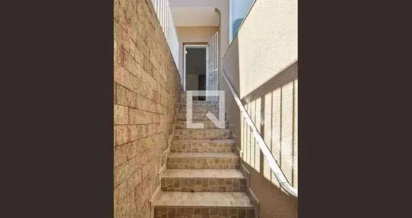 Casa com 4 quartos à venda na Rua Carlos Pinto Alves, --, Campo Belo, São Paulo