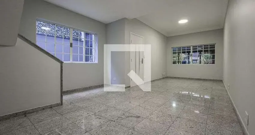 Casa em condomínio fechado com 5 quartos à venda na Rua Iraci, --, Jardim Paulistano, São Paulo