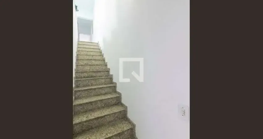 Casa com 3 quartos à venda na Avenida Dom Bosco, --, Vila Francisco Matarazzo, Santo André