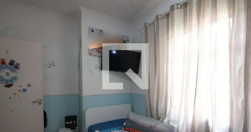 Casa com 3 quartos à venda na Rua Conchilia, --, Tucuruvi, São Paulo