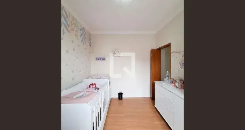 Casa com 3 quartos à venda na Rua Refontoura, --, Santana, São Paulo