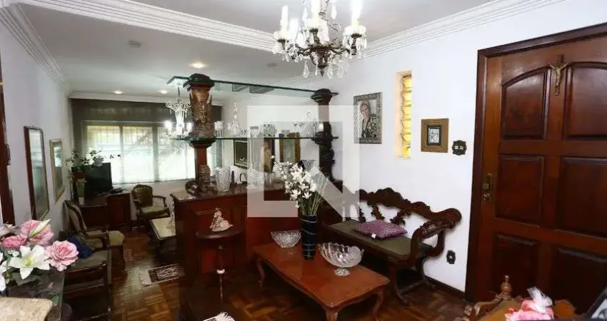 Casa com 3 quartos à venda na Rua Padre Pacheco, --, Vila Sônia, São Paulo