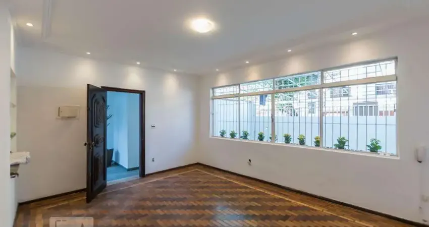 Casa com 3 quartos à venda na Rua Porangaba, --, Bosque da Saúde, São Paulo