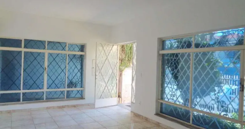 Casa com 3 quartos à venda na Rua Barão de Tefé, --, Perdizes, São Paulo