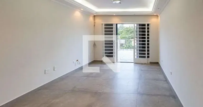 Casa com 2 quartos à venda na Rua Rubens Gomes de Souza, --, Adalgisa, Osasco