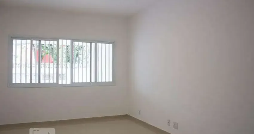 Casa com 3 quartos à venda na Rua Afonso Araújo Almeida, --, Campo Grande, São Paulo