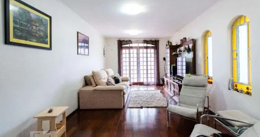 Casa com 3 quartos à venda na Rua Doutor Alberto Seabra, --, Alto de Pinheiros, São Paulo