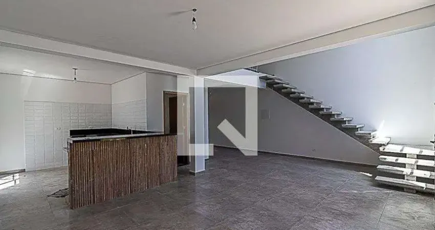 Casa com 3 quartos à venda na Avenida Aratãs, --, Moema, São Paulo