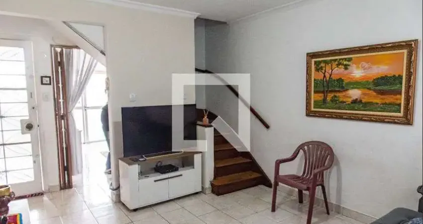 Casa com 3 quartos à venda na Rua Cipriano Barata, --, Ipiranga, São Paulo