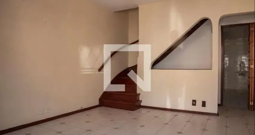 Casa com 3 quartos à venda na Avenida Onze de Junho, --, Vila Clementino, São Paulo