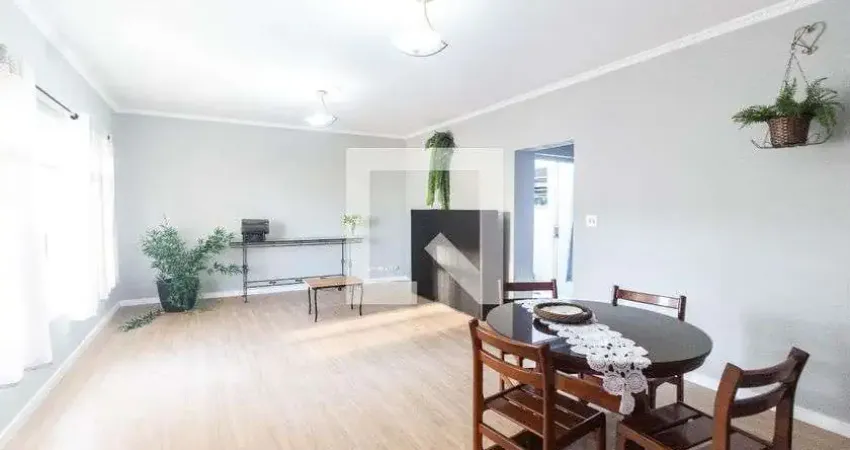 Casa com 3 quartos à venda na Rua Malie Brenner, --, Água Fria, São Paulo