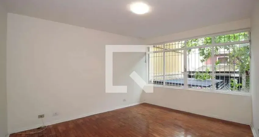 Casa com 3 quartos à venda na Rua Doutor Alberto Seabra, --, Vila Madalena, São Paulo
