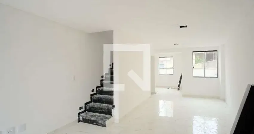 Casa com 3 quartos à venda na Rua Pretória, --, Vila Carrão, São Paulo