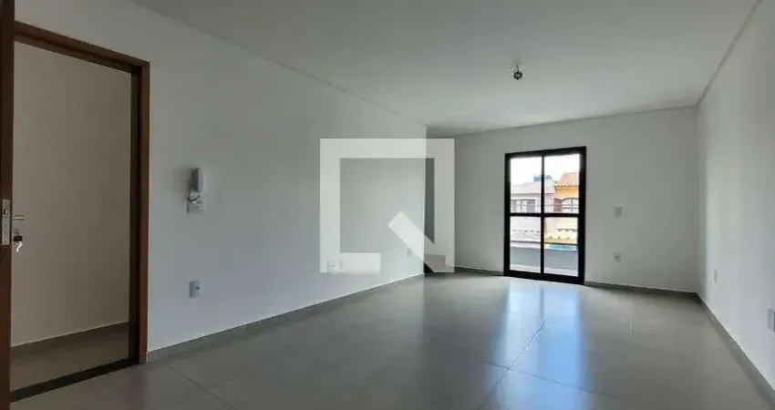 Casa com 3 quartos à venda na Rua Santo Antônio, --, Vila Metalúrgica, Santo André