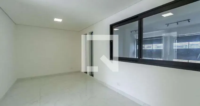 Casa com 3 quartos à venda na Rua Hermínio Vial, --, Nova Petrópolis, São Bernardo do Campo