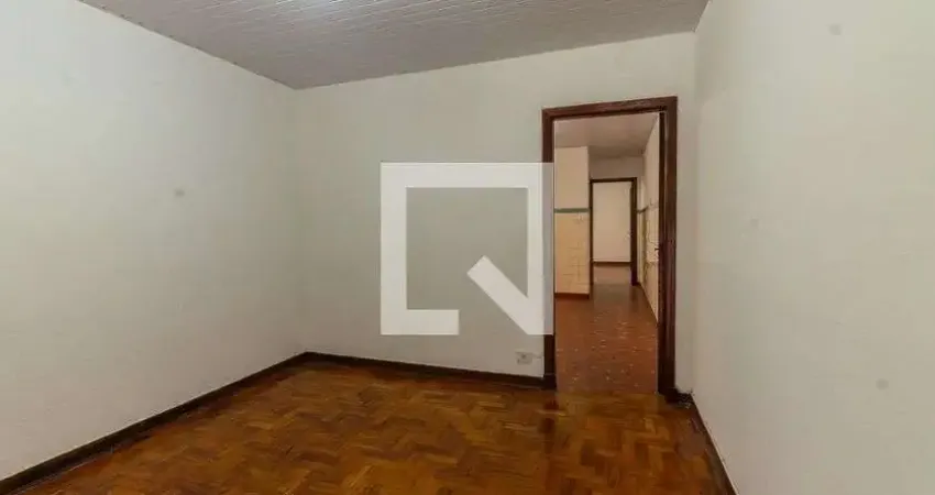 Casa em condomínio fechado com 2 quartos à venda na Praça Nossa Senhora Vitórias, --, Vila Carrão, São Paulo