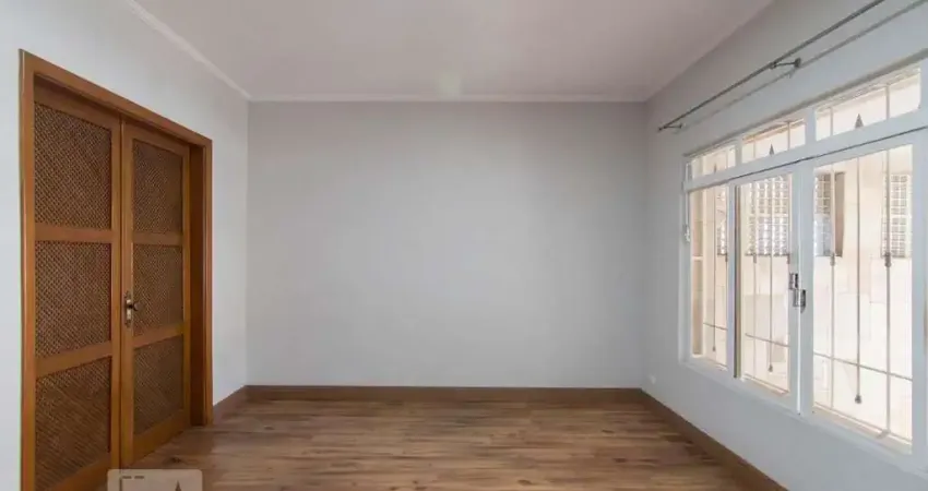 Casa em condomínio fechado com 3 quartos à venda na Rua Maria Curupaiti, --, Santana, São Paulo