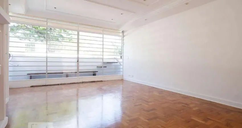 Casa com 3 quartos à venda na Rua Gregório Paes de Almeida, --, Vila Madalena, São Paulo