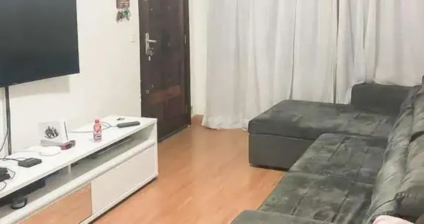 Casa em condomínio fechado com 5 quartos à venda na Rua Lacedemônia, --, Vila Mascote, São Paulo