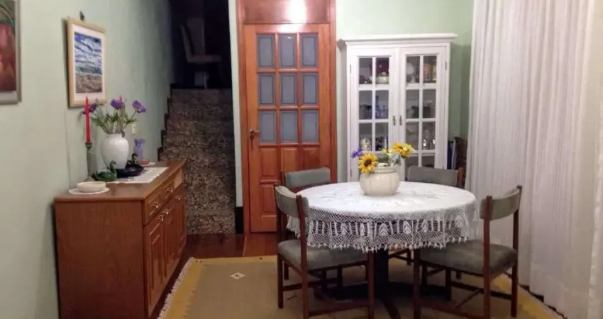 Casa com 3 quartos à venda na Rua Roger Zmekhol, --, Vila Sônia, São Paulo