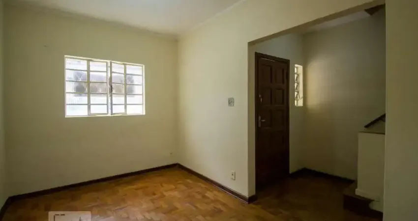 Casa com 3 quartos à venda na Rua Engenheiro José Sá Rocha, --, Vila Mariana, São Paulo