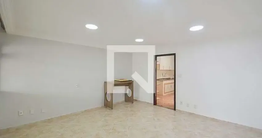 Casa com 3 quartos à venda na Avenida Bunduki, --, Assunção, São Bernardo do Campo