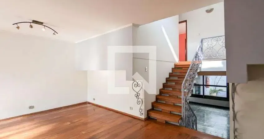 Casa com 3 quartos à venda na Rua Tasman, --, Jardim do Mar, São Bernardo do Campo