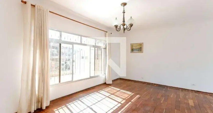 Casa com 3 quartos à venda na Rua Ernani Pinto, --, Vila Guilherme, São Paulo