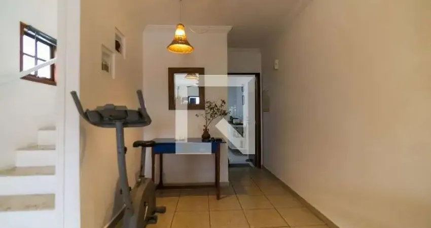 Casa com 3 quartos à venda na Rua Safira, --, Parque Monte Alegre, Taboão da Serra