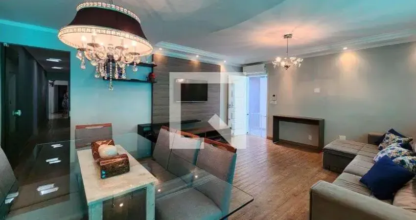 Casa com 3 quartos à venda na Rua Maria, --, Olímpico, São Caetano do Sul