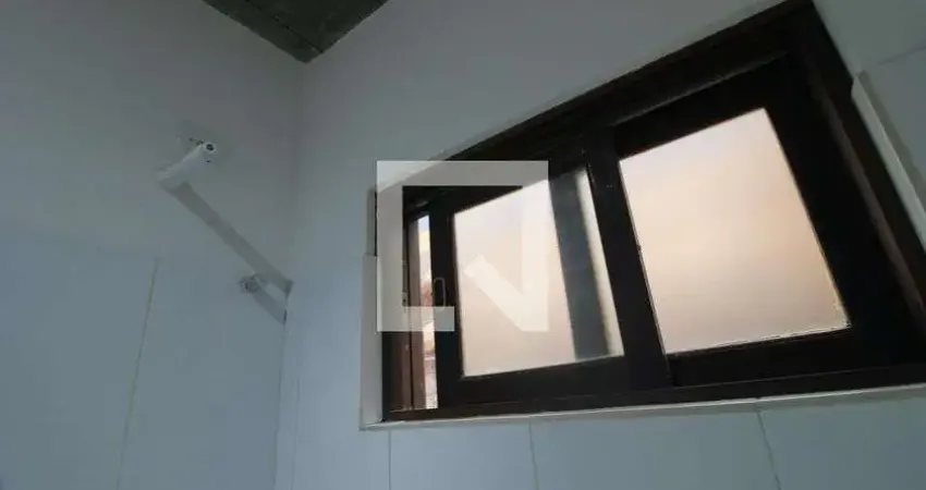 Casa com 2 quartos à venda na Avenida Ipanema, --, Veleiros, São Paulo