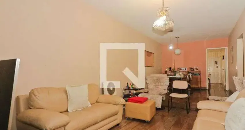 Casa com 3 quartos à venda na Rua Padre Donizetti Tavares de Lima, --, Santana, São Paulo