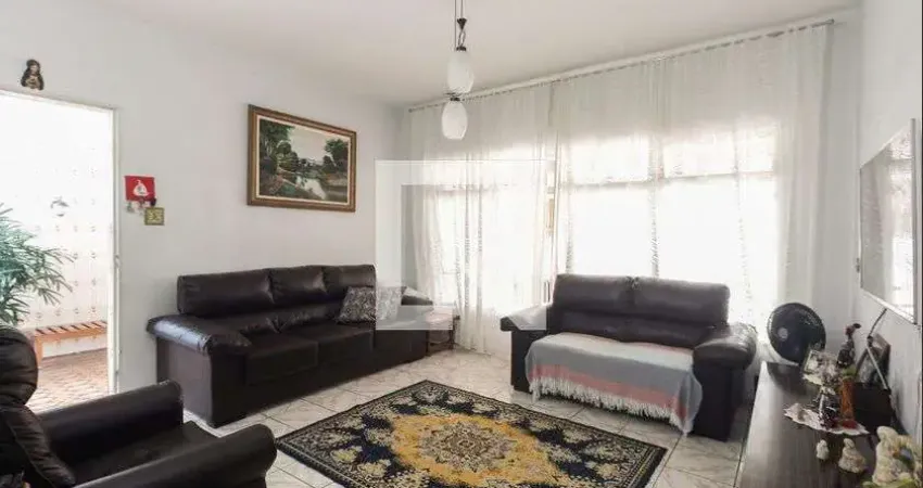 Casa com 3 quartos à venda na Rua Angical, --, Vila Carrão, São Paulo