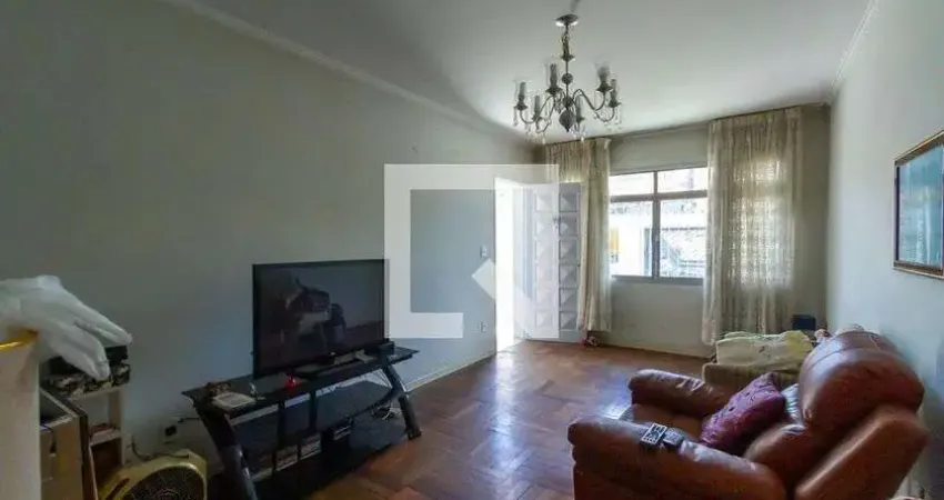 Casa com 3 quartos à venda na Avenida Onze de Agosto, --, Anchieta, São Bernardo do Campo