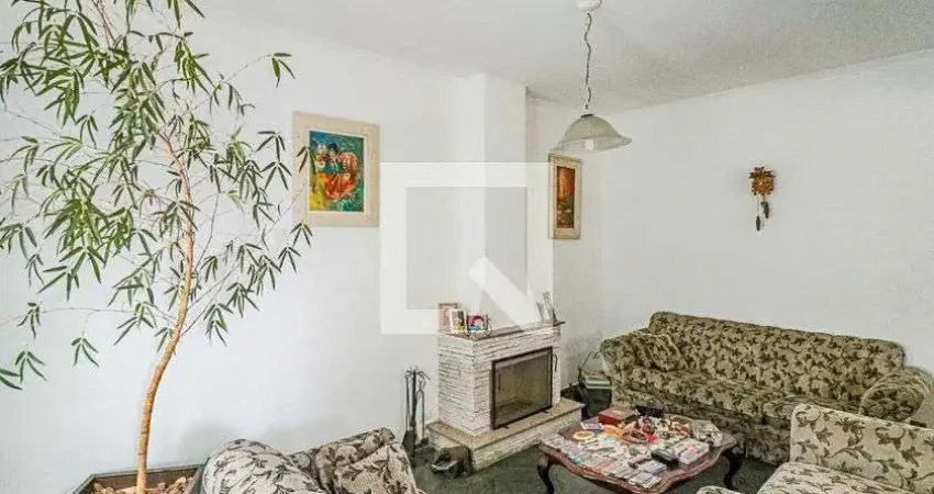 Casa com 3 quartos à venda na Rua Jihei Anzaí, --, Cidade São Francisco, São Paulo