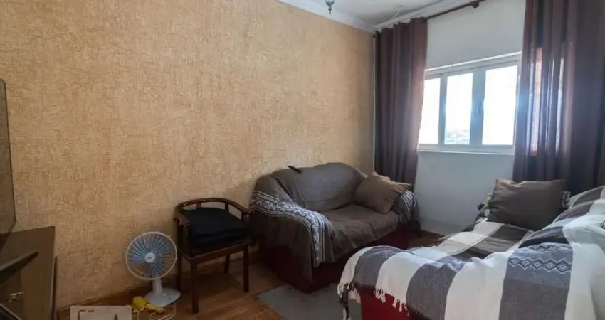 Casa com 3 quartos à venda na Avenida Pompéia, --, Pompéia, São Paulo